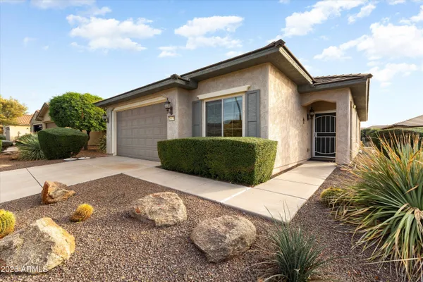 Property Slideshow image 3 of 37 | 26679 w irma ln, Buckeye, AZ, 85396