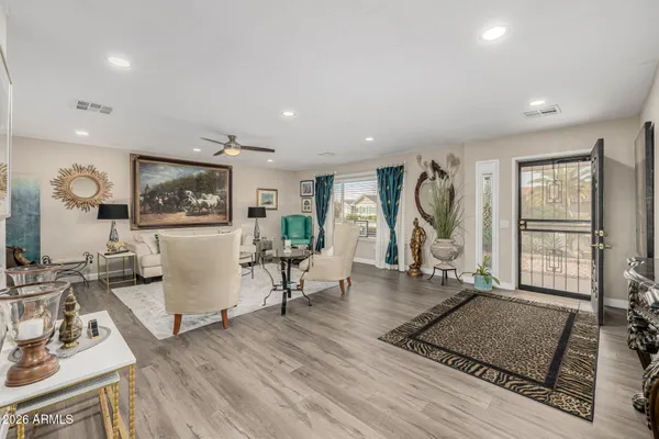 Property Slideshow image 2 of 34 | 12311 w candlelight dr, Sun City West, AZ, 85375