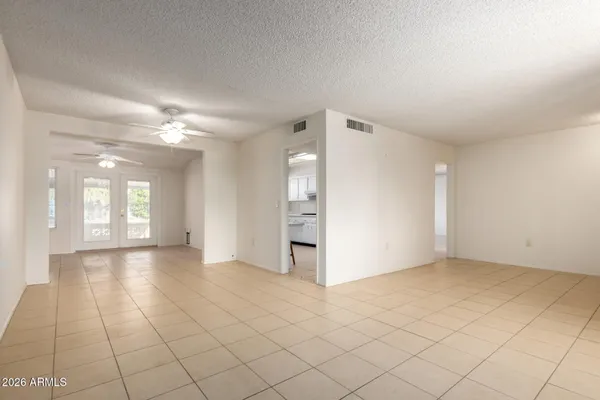 Property Slideshow image 3 of 32 | 10608 w white mountain rd, Sun City, AZ, 85351