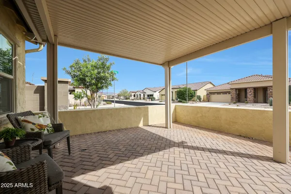 Property Slideshow image 3 of 56 | 18106 w redwood ln, Goodyear, AZ, 85338
