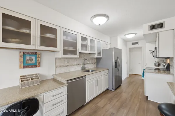 Property Slideshow image 3 of 42 | 9626 w cottonwood dr, Sun City, AZ, 85373