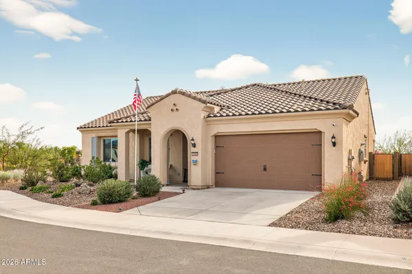 Property Slideshow image 3 of 79 | 7643 w mockingbird way, Florence, AZ, 85132