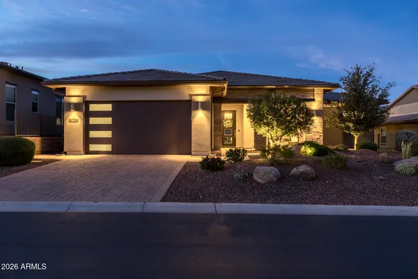 Property Slideshow image 3 of 76 | 17824 e stocking trl, Rio Verde, AZ, 85263