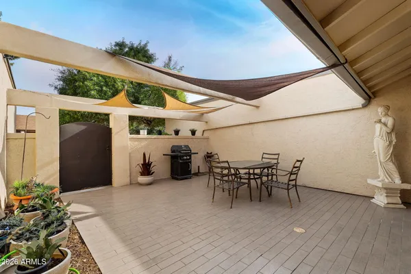 Property Slideshow image 2 of 130 | 2 leisure world, Mesa, AZ, 85206