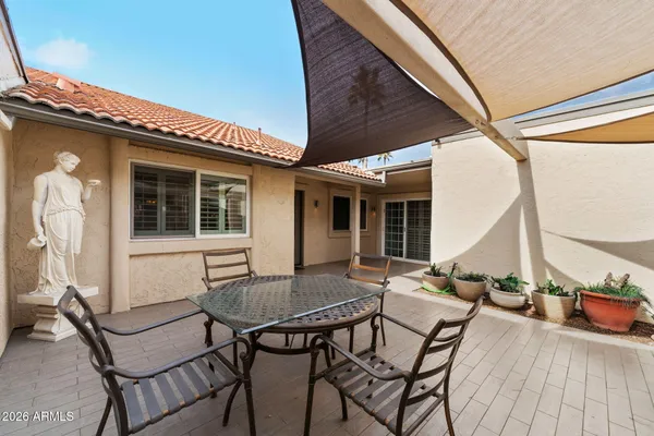 Property Slideshow image 3 of 130 | 2 leisure world, Mesa, AZ, 85206