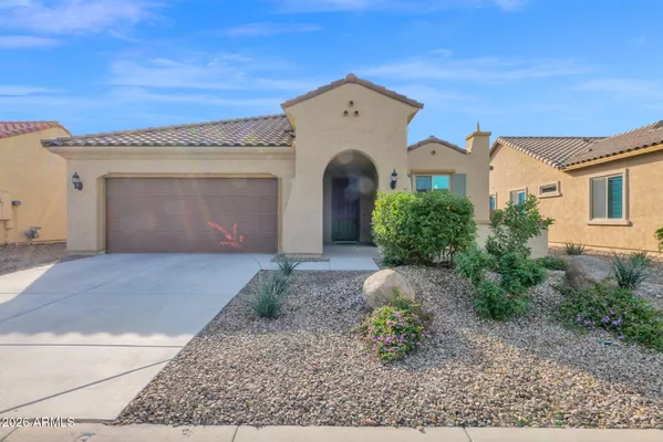 Property Slideshow image 3 of 62 | 7359 w meadowlark way, Florence, AZ, 85132