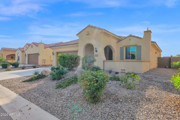 Property Slideshow image 3 of 62 | 7359 w meadowlark way, Florence, AZ, 85132