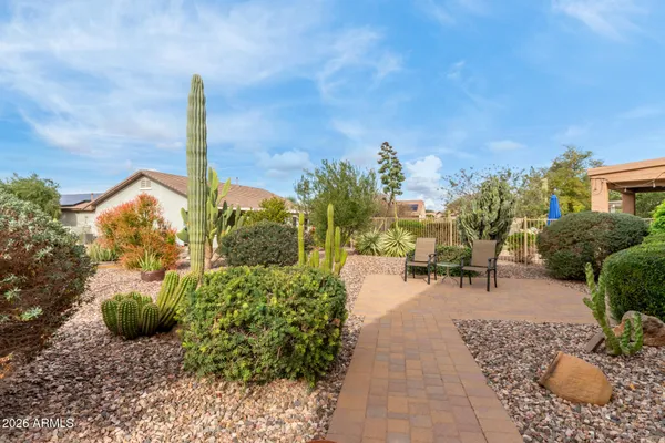 Property Slideshow image 2 of 48 | 6466 w heritage way, Florence, AZ, 85132