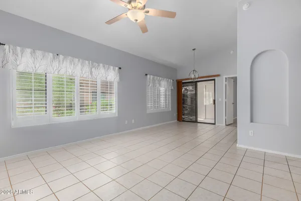 Property Slideshow image 2 of 32 | 14300 w bell rd unit 349, Surprise, AZ, 85374