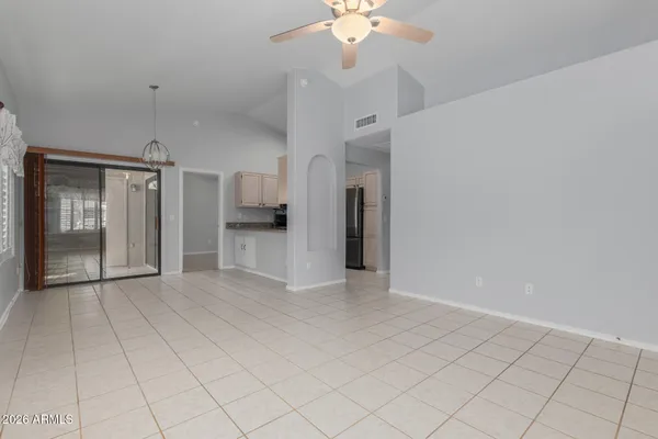 Property Slideshow image 3 of 32 | 14300 w bell rd unit 349, Surprise, AZ, 85374