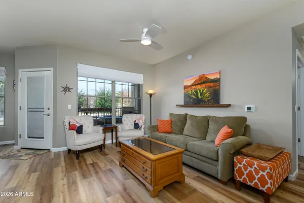 Property Slideshow image 3 of 23 | 14950 w mountain view blvd apt 4209, Surprise, AZ, 85374
