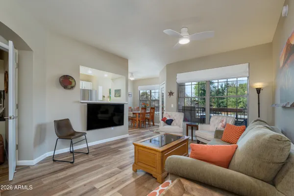 Property Slideshow image 2 of 23 | 14950 w mountain view blvd apt 4209, Surprise, AZ, 85374
