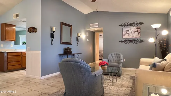 Property Slideshow image 3 of 36 | 21643 n 124th way, Sun City West, AZ, 85375