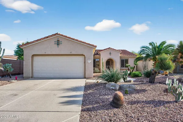 Property Slideshow image 2 of 41 | 18651 n summerbreeze way, Surprise, AZ, 85374