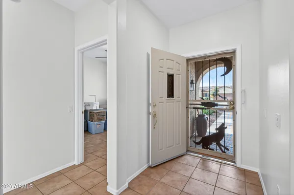 Property Slideshow image 3 of 41 | 18651 n summerbreeze way, Surprise, AZ, 85374