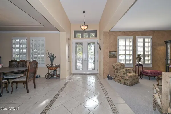 Property Slideshow image 2 of 43 | 15860 w mill valley ln, Surprise, AZ, 85374