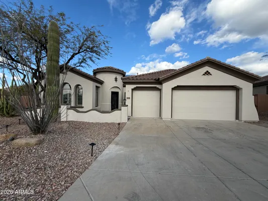 Property Slideshow image 3 of 78 | 1964 w wayne ln, Anthem, AZ, 85086