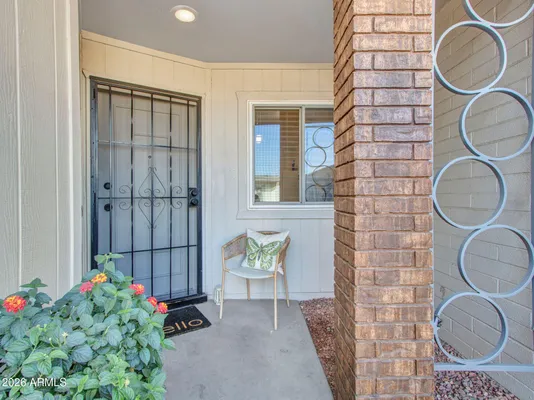 Property Slideshow image 3 of 28 | 10918 w coggins dr, Sun City, AZ, 85351