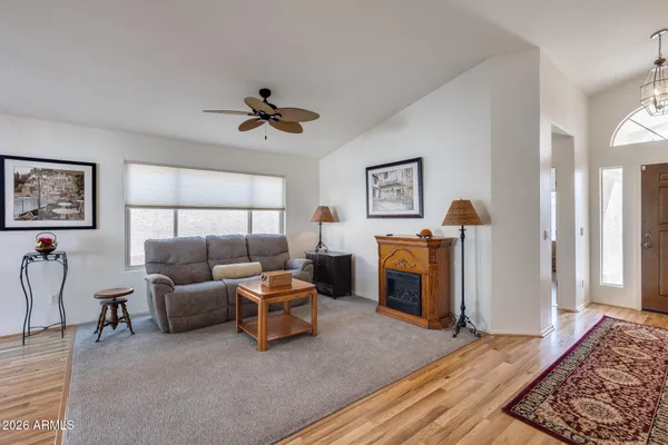 Property Slideshow image 2 of 59 | 13942 w santee way, Surprise, AZ, 85374