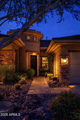 Property Slideshow image 3 of 77 | 1303 w spirit dr, Anthem, AZ, 85086
