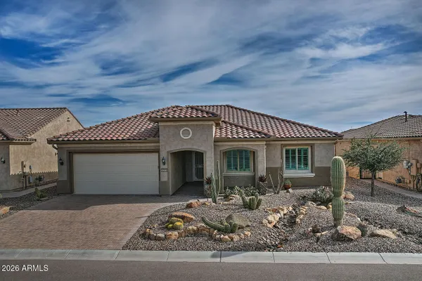 Property Slideshow image 2 of 67 | 4203 n brigadier dr, Florence, AZ, 85132