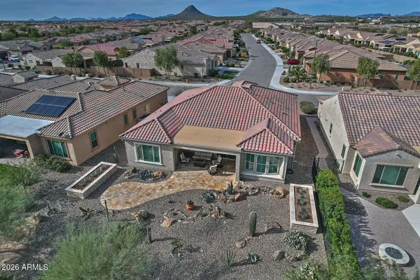 Property Slideshow image 3 of 67 | 4203 n brigadier dr, Florence, AZ, 85132