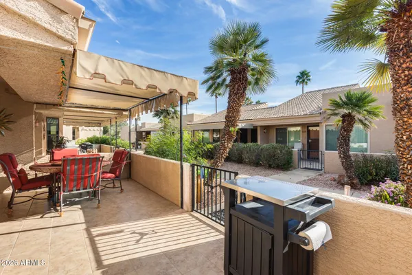 Property Slideshow image 2 of 53 | 14300 w bell rd 482, Surprise, AZ, 85374