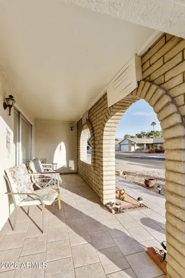 Property Slideshow image 2 of 44 | 922 s 79th way, Mesa, AZ, 85208