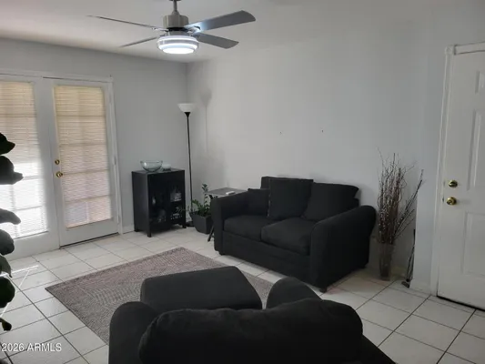 Property Slideshow image 3 of 19 | 5518 e lindstrom ln unit 1009, Mesa, AZ, 85215