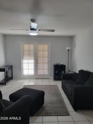 Property Slideshow image 2 of 19 | 5518 e lindstrom ln unit 1009, Mesa, AZ, 85215