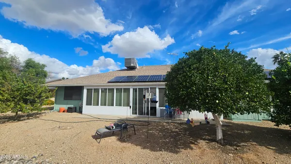 Property Slideshow image 3 of 23 | 17230 n 125th ave, Sun City West, AZ, 85375