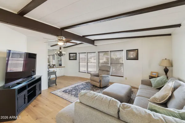 Property Slideshow image 2 of 22 | 8961 e michigan ave, Sun Lakes, AZ, 85248