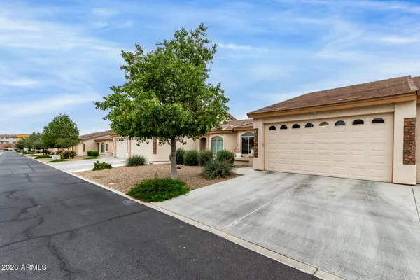 Property Slideshow image 3 of 28 | 10960 e monte ave unit 279, Mesa, AZ, 85209