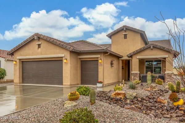 Property Slideshow image 2 of 55 | 4846 w loma verde ave, Eloy, AZ, 85131