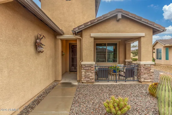 Property Slideshow image 2 of 55 | 4846 w loma verde ave, Eloy, AZ, 85131