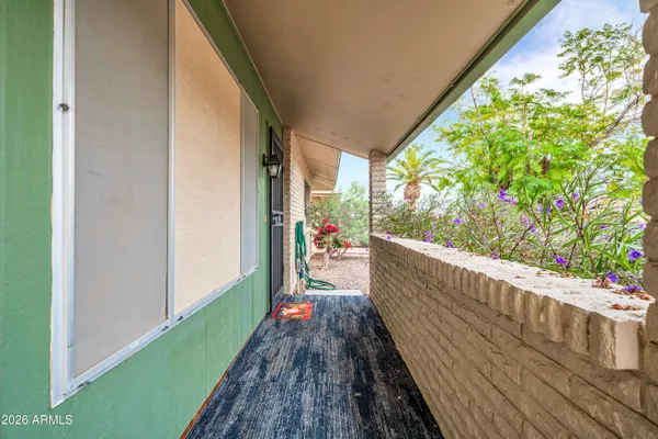 Property Slideshow image 3 of 37 | 9422 w manzanita dr, Sun City, AZ, 85373