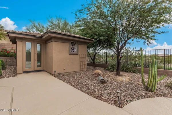Property Slideshow image 3 of 55 | 3207 w feather sound dr, Anthem, AZ, 85086