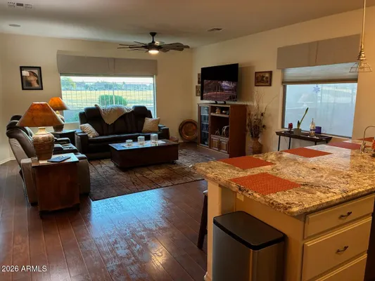 Property Slideshow image 3 of 23 | 10960 e monte ave unit 113, Mesa, AZ, 85209