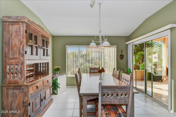 Property Slideshow image 3 of 15 | 13421 w caraway dr, Sun City West, AZ, 85375