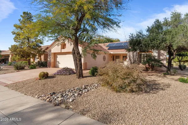 Property Slideshow image 2 of 31 | 13604 w robertson dr, Sun City West, AZ, 85375