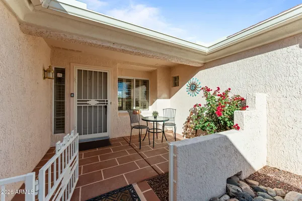 Property Slideshow image 3 of 31 | 13604 w robertson dr, Sun City West, AZ, 85375