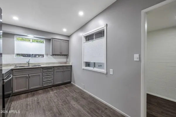 Property Slideshow image 2 of 22 | 10829 w abbott ave, Sun City, AZ, 85351