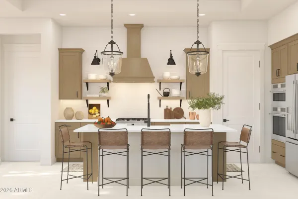 Property Slideshow image 2 of 36 | 4475 n 203rd ave, Buckeye, AZ, 85396