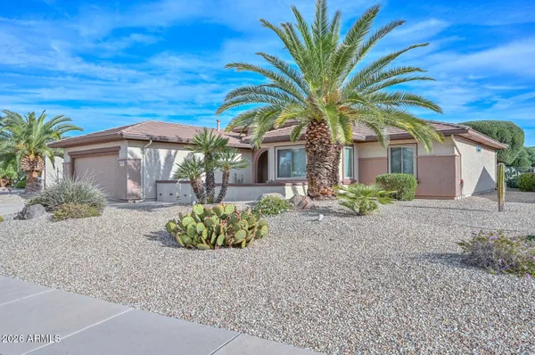 Property Slideshow image 2 of 53 | 16716 w rincon peak dr, Surprise, AZ, 85387