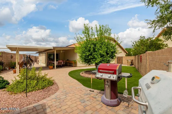 Property Slideshow image 2 of 8 | 20312 n 110th ln, Sun City, AZ, 85373