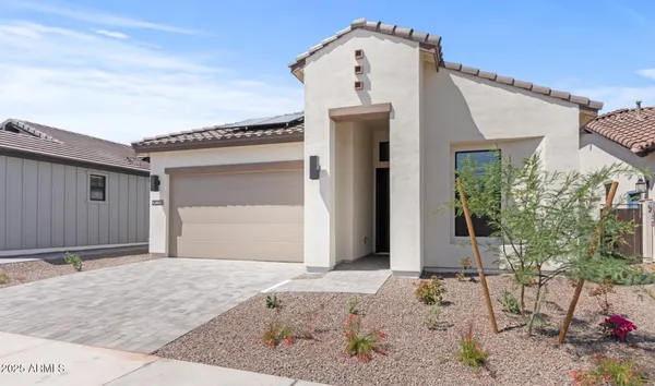 Property Slideshow image 3 of 44 | 20306 w turney ave, Buckeye, AZ, 85396