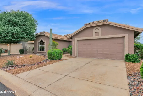 Property Slideshow image 3 of 54 | 5534 s feather bush ct, Gold Canyon, AZ, 85118