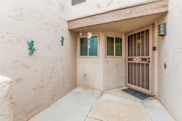 Property Slideshow image 3 of 25 | 17056 n zuni trl, Surprise, AZ, 85374