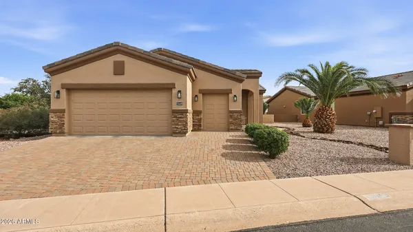 Property Slideshow image 3 of 46 | 2449 n ashton pl, Mesa, AZ, 85215