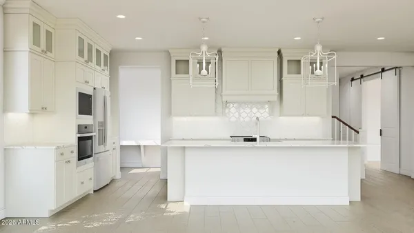 Property Slideshow image 2 of 17 | 4206 s springs dr, Chandler, AZ, 85249